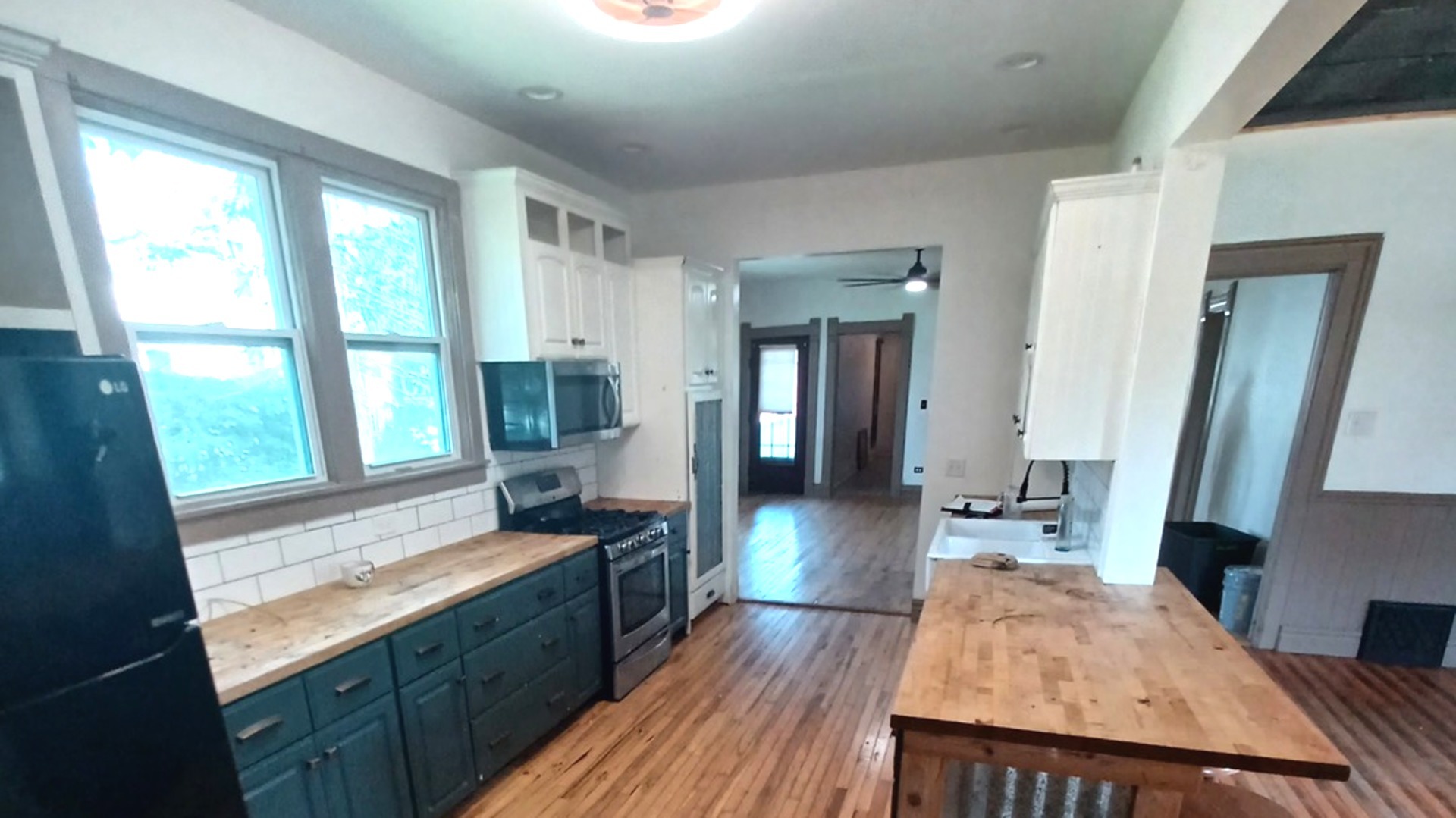 25958 S Locust Place, Monee, IL 60449