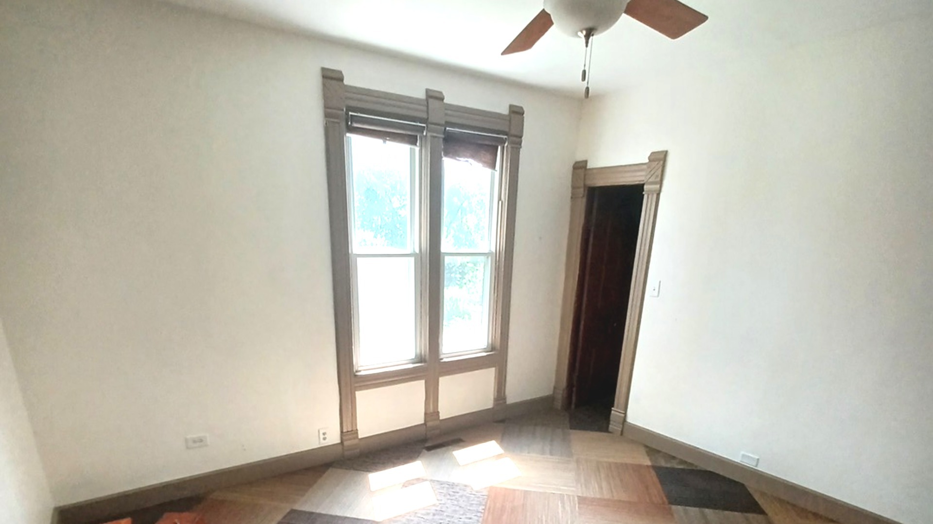25958 S Locust Place, Monee, IL 60449