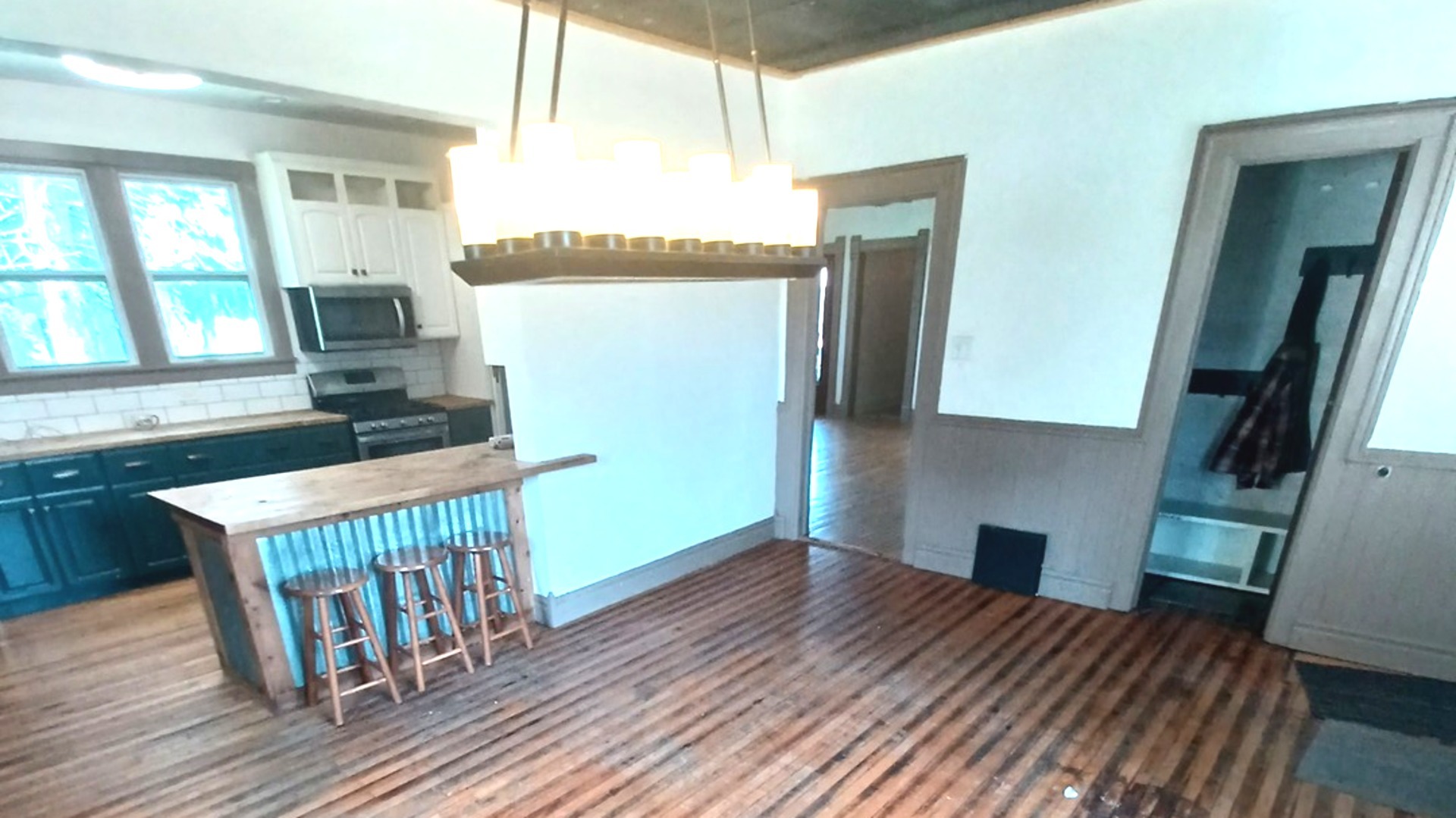 25958 S Locust Place, Monee, IL 60449