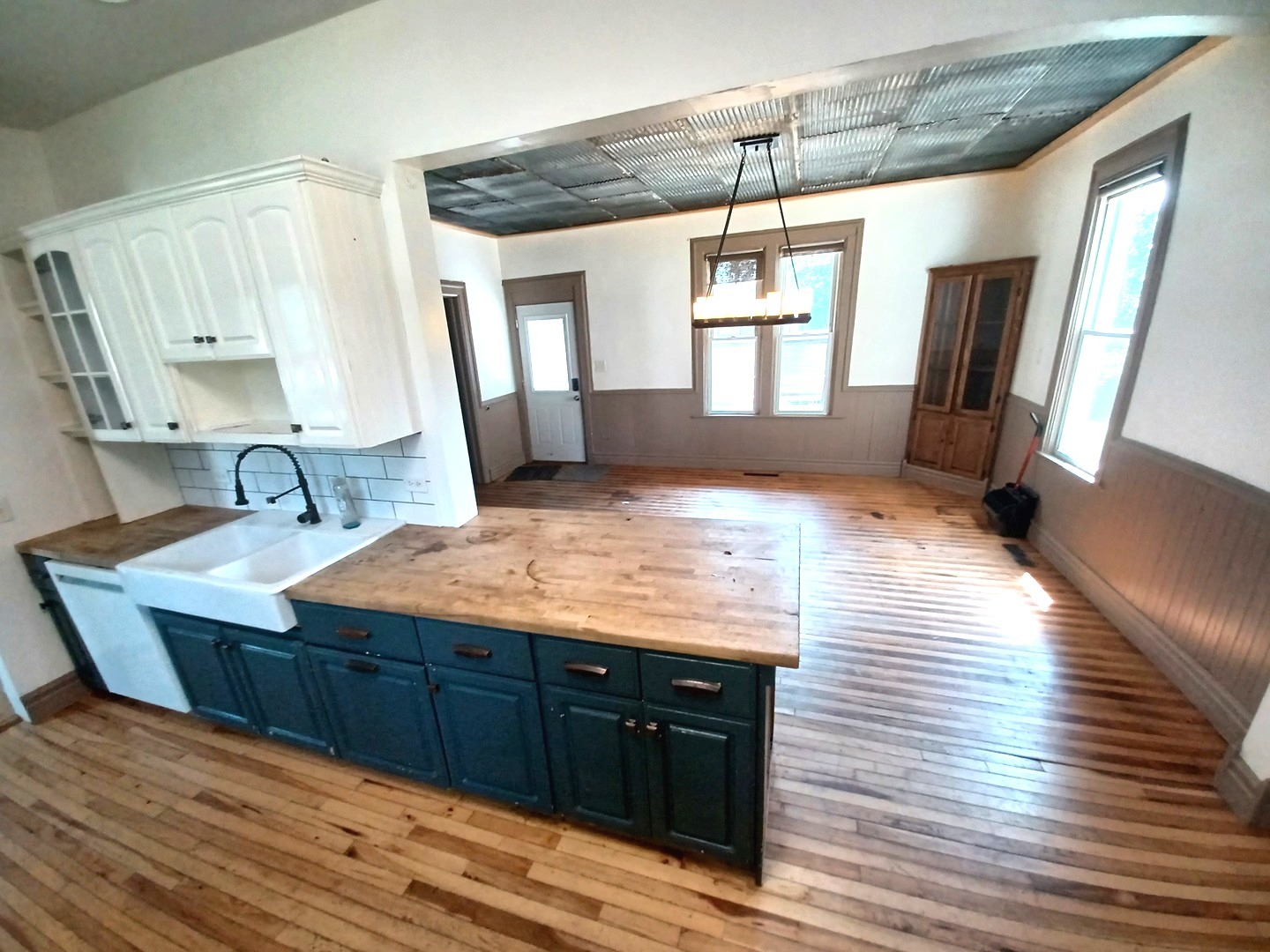 25958 S Locust Place, Monee, IL 60449