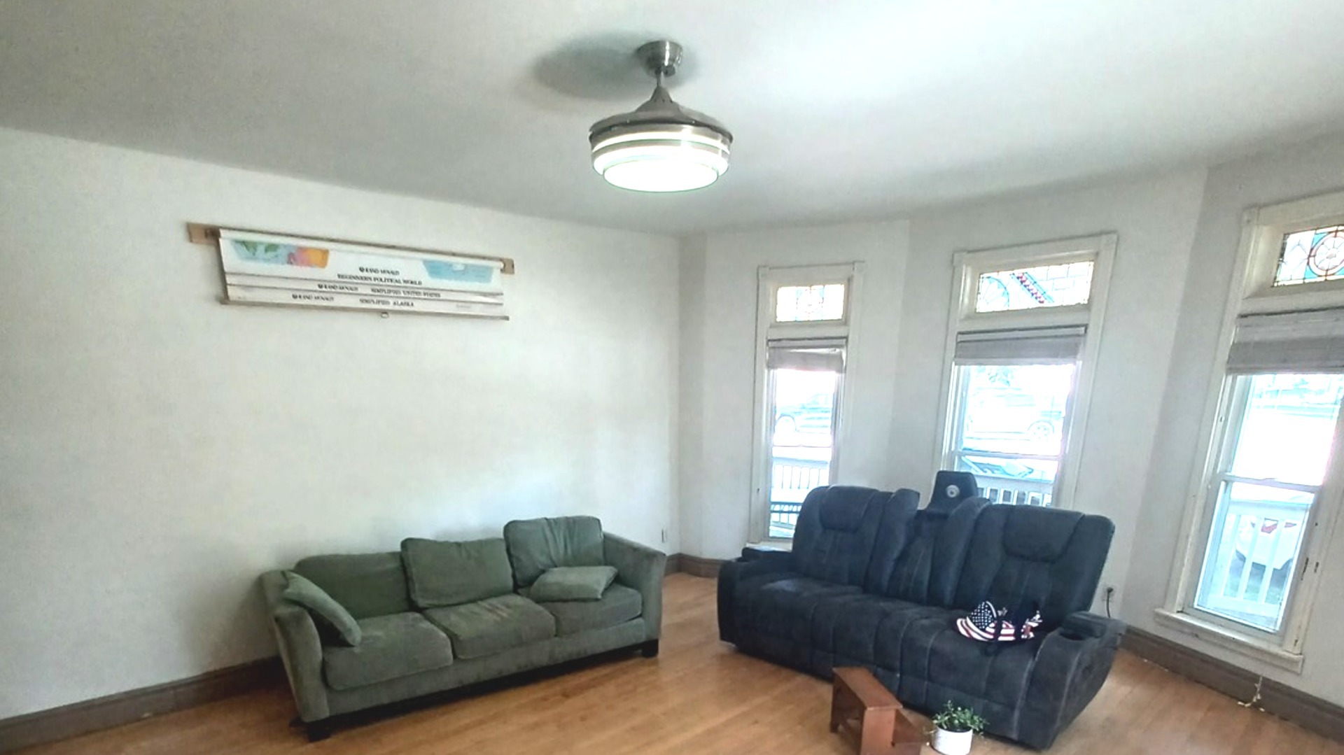 25958 S Locust Place, Monee, IL 60449