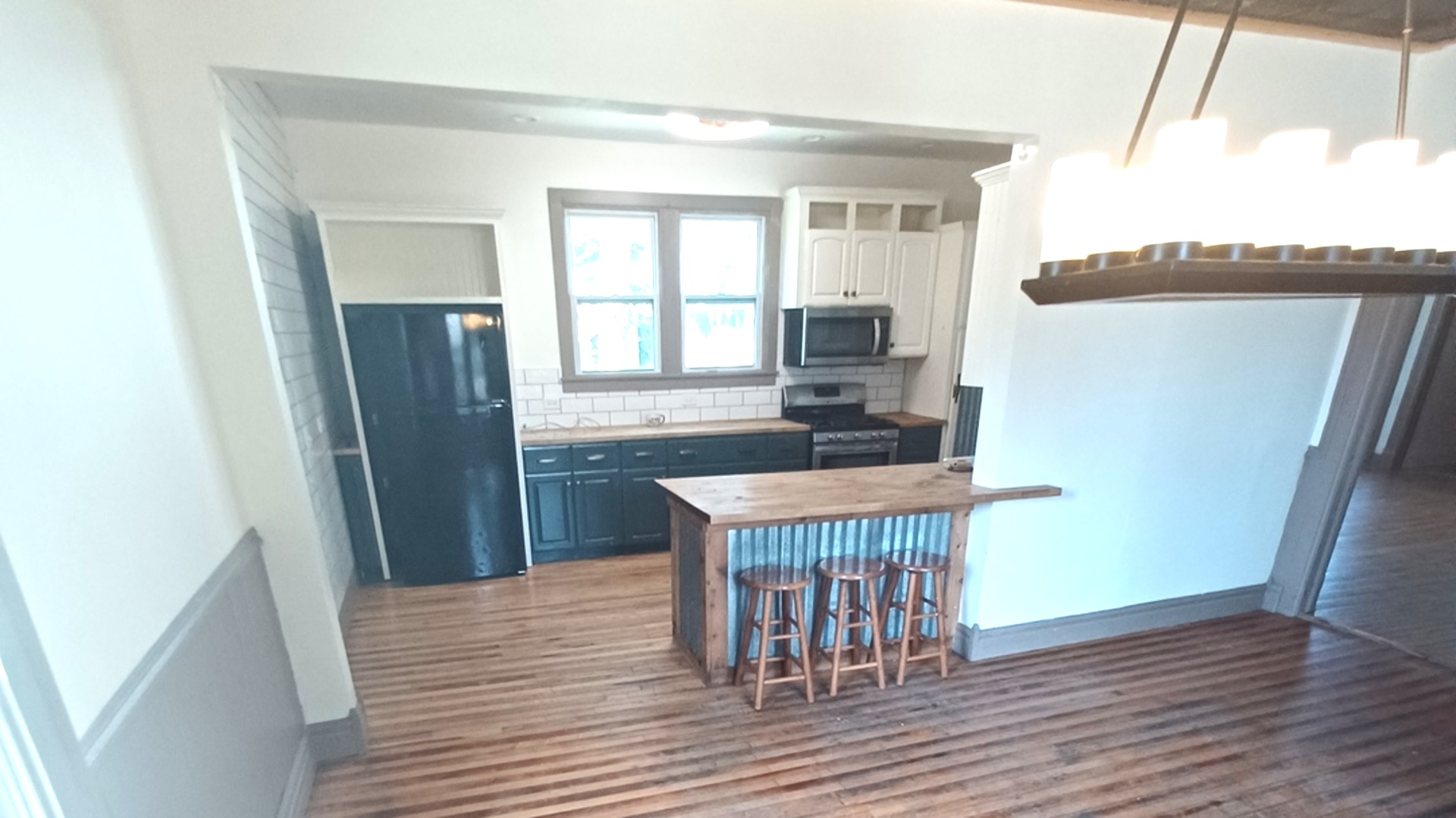 25958 S Locust Place, Monee, IL 60449