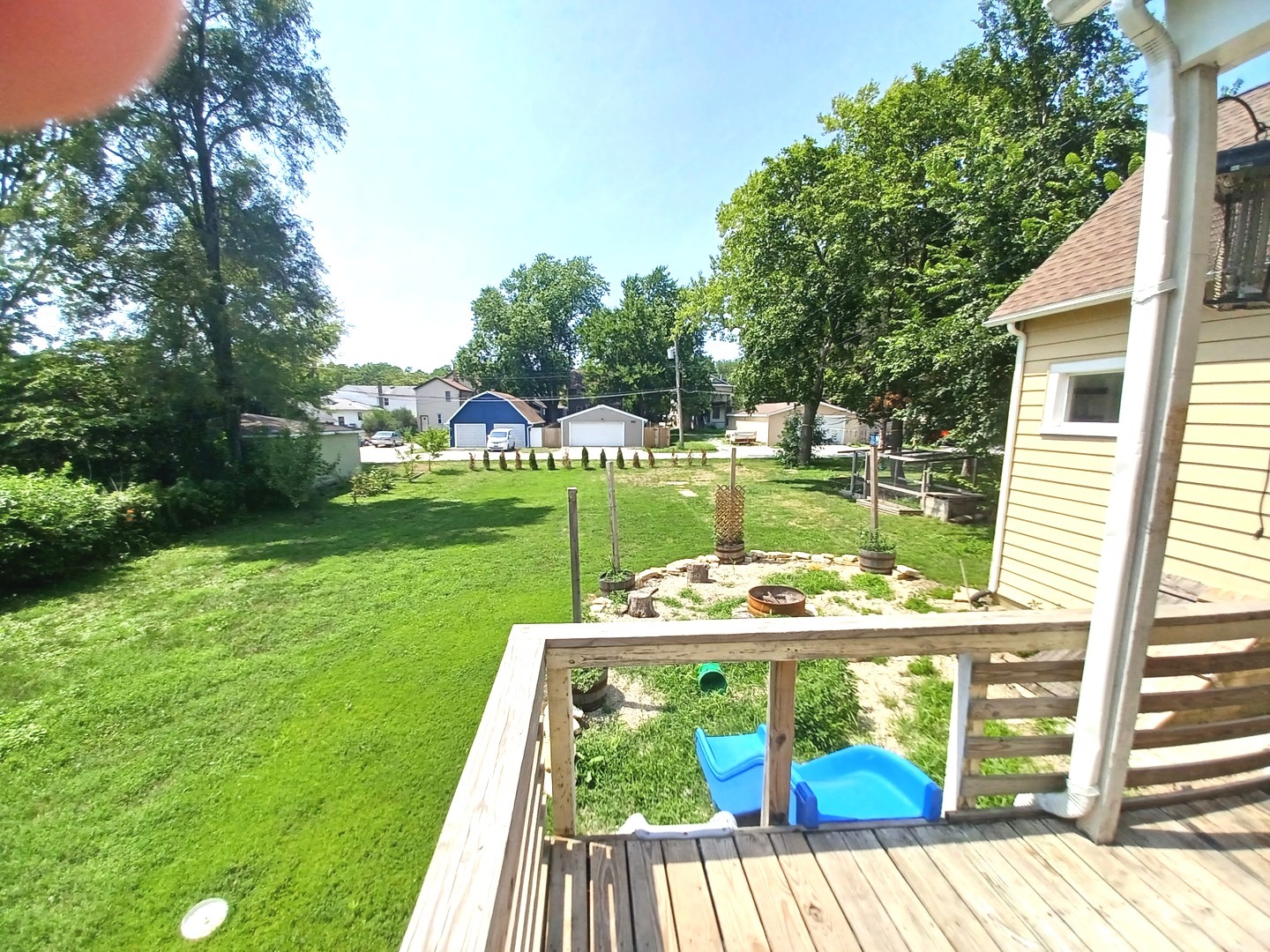 25958 S Locust Place, Monee, IL 60449