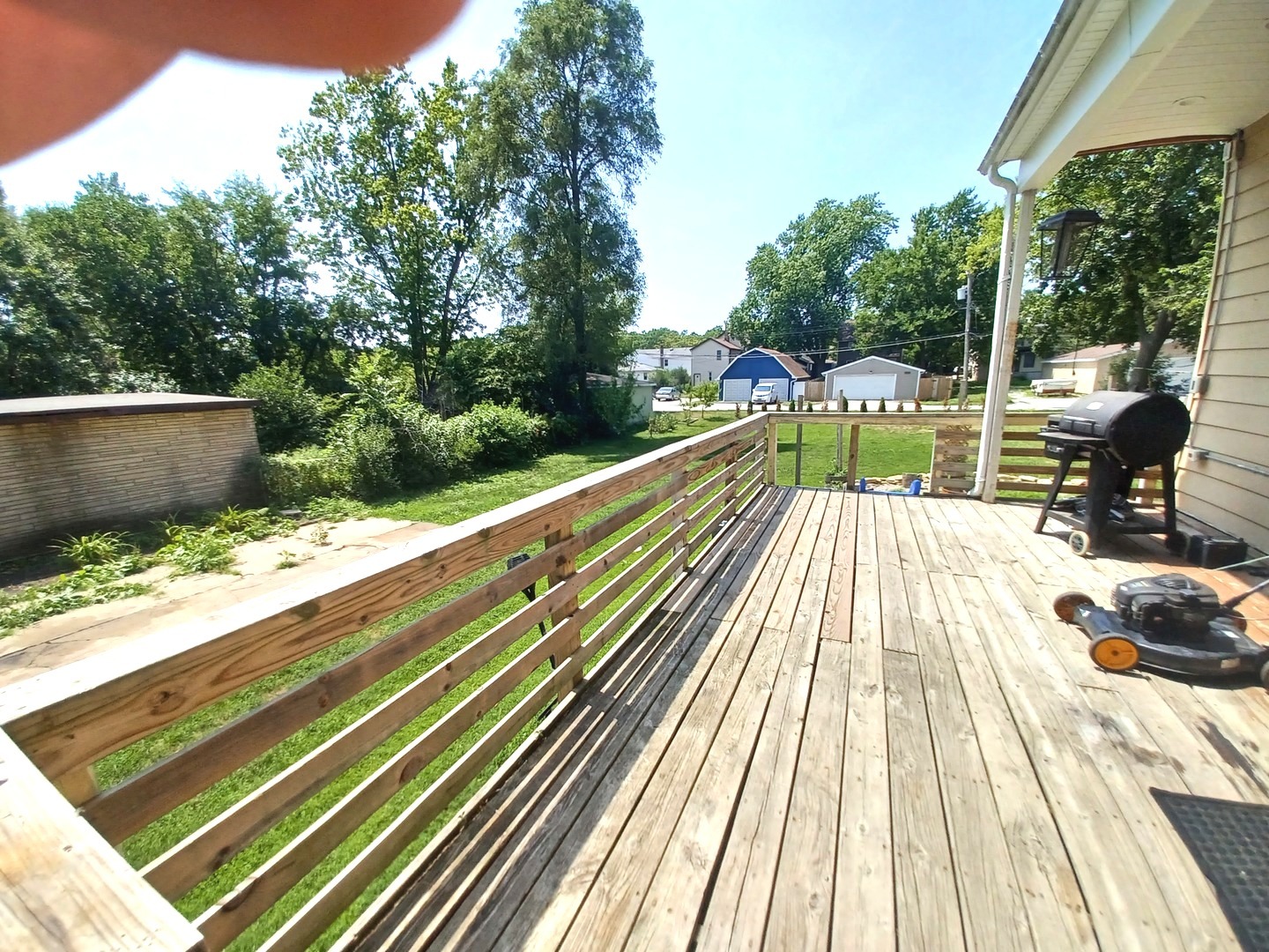 25958 S Locust Place, Monee, IL 60449