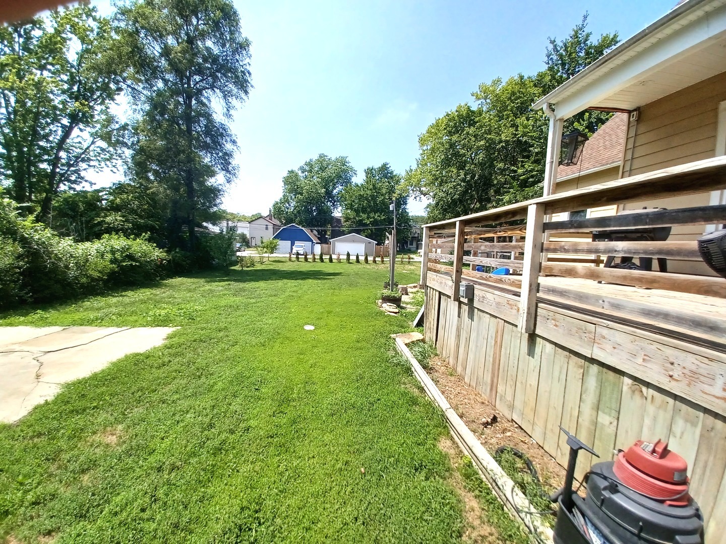 25958 S Locust Place, Monee, IL 60449