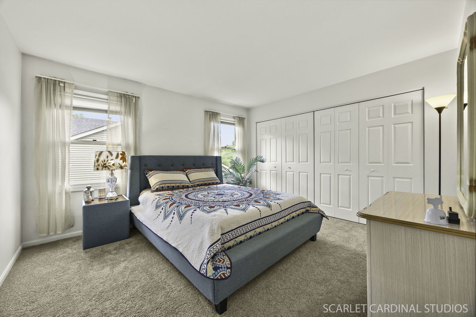 348 BLOOMFIELD Circle, Bloomingdale, IL 60108