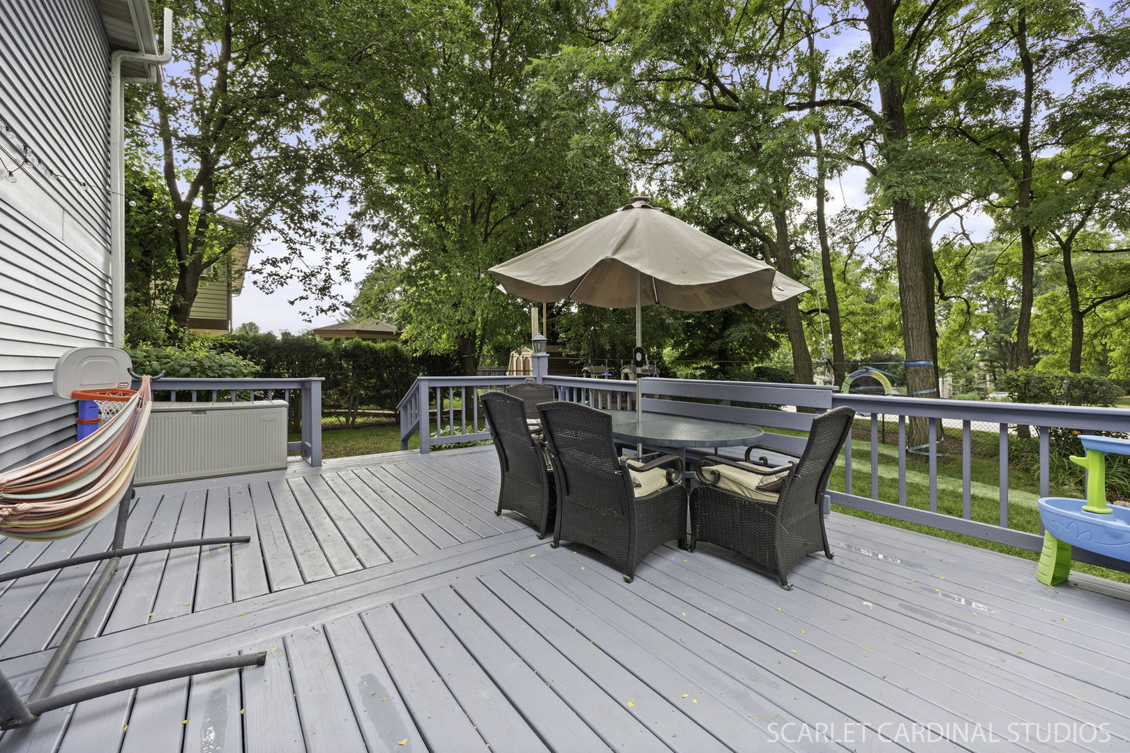 348 BLOOMFIELD Circle, Bloomingdale, IL 60108