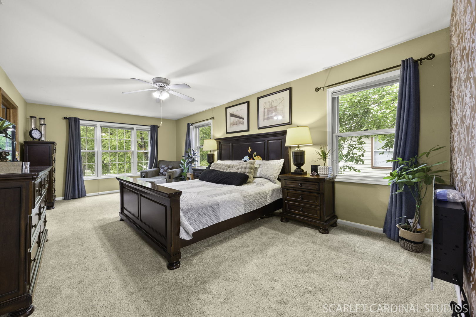 348 BLOOMFIELD Circle, Bloomingdale, IL 60108