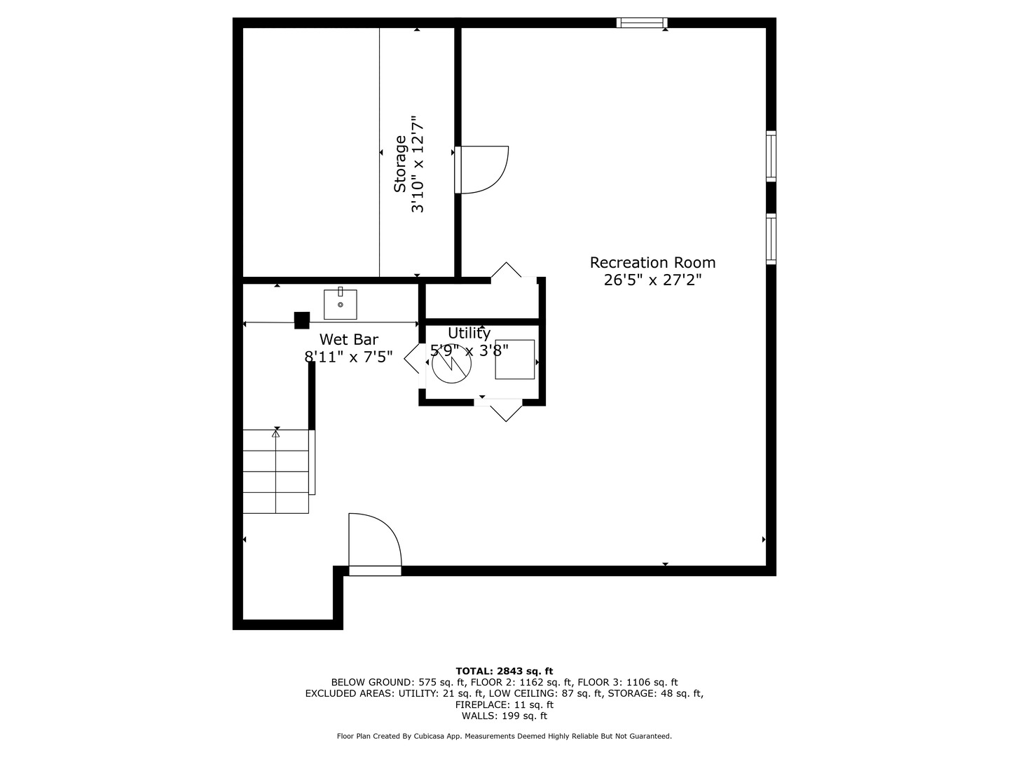 348 BLOOMFIELD Circle, Bloomingdale, IL 60108