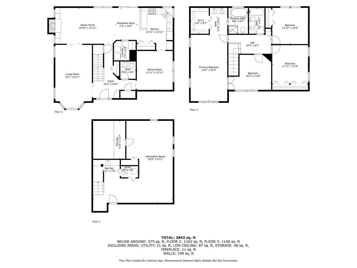 348 BLOOMFIELD Circle, Bloomingdale, IL 60108