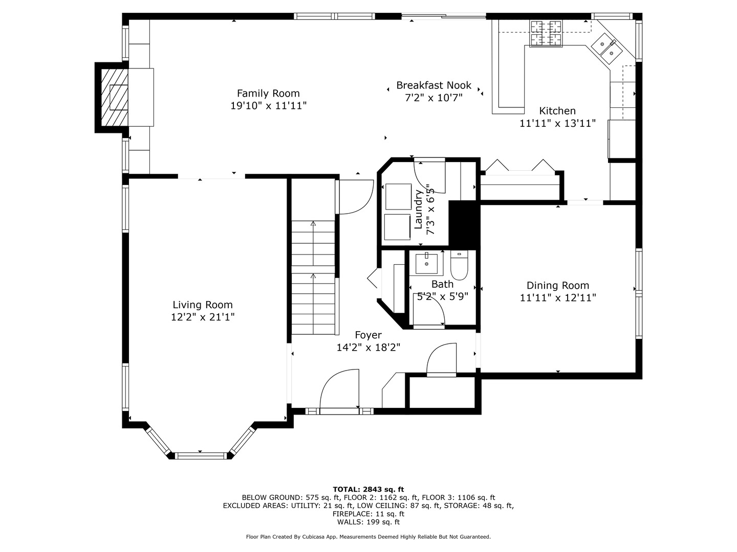 348 BLOOMFIELD Circle, Bloomingdale, IL 60108