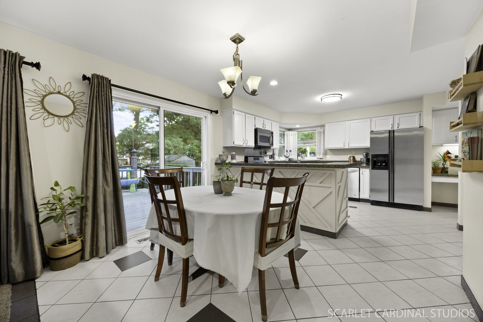 348 BLOOMFIELD Circle, Bloomingdale, IL 60108