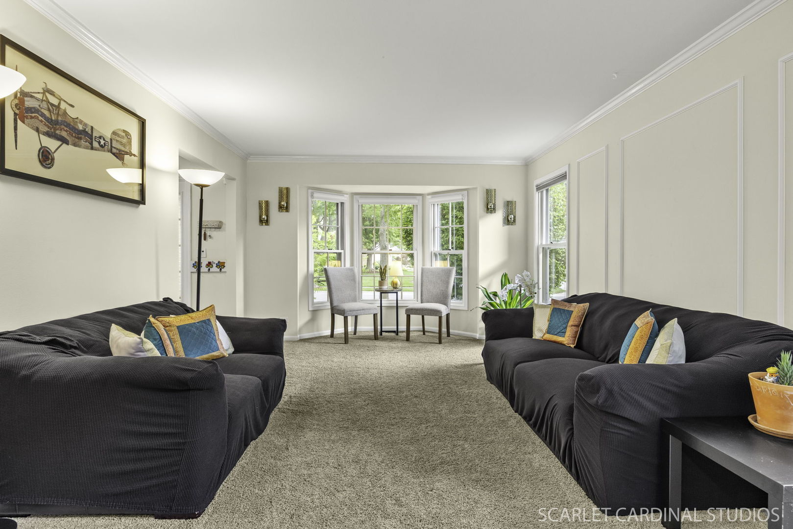 348 BLOOMFIELD Circle, Bloomingdale, IL 60108