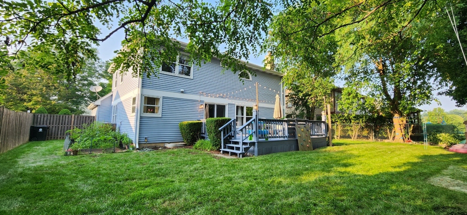 348 BLOOMFIELD Circle, Bloomingdale, IL 60108