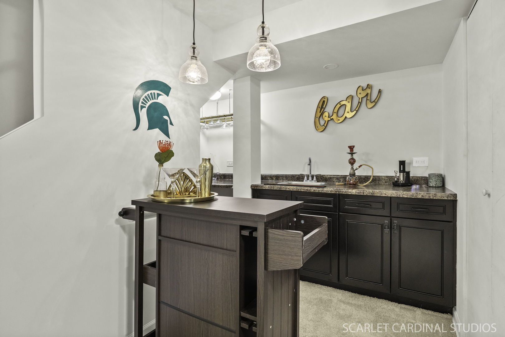 348 BLOOMFIELD Circle, Bloomingdale, IL 60108