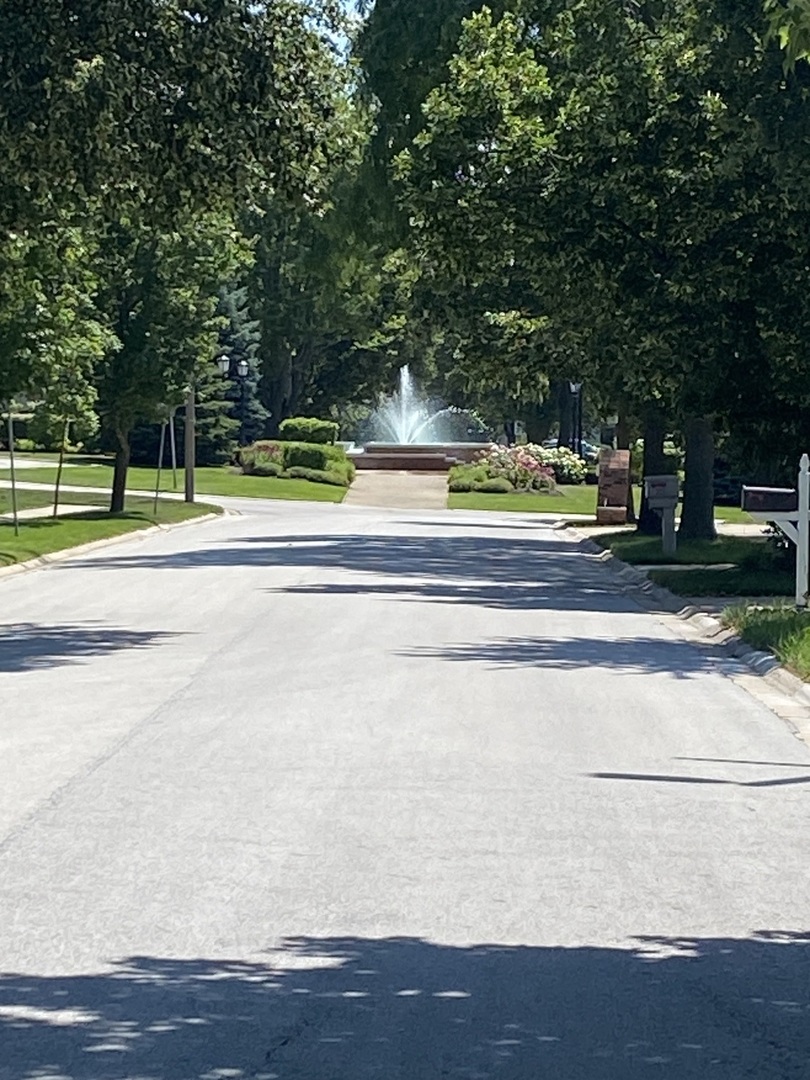 348 BLOOMFIELD Circle, Bloomingdale, IL 60108