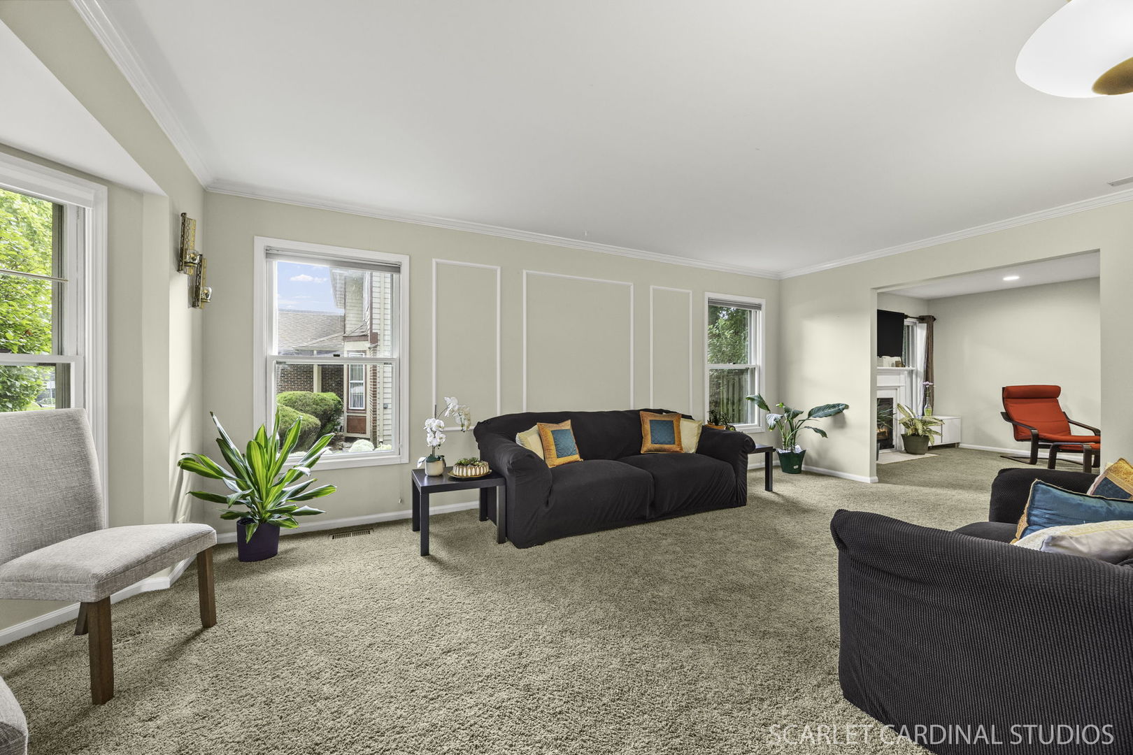 348 BLOOMFIELD Circle, Bloomingdale, IL 60108