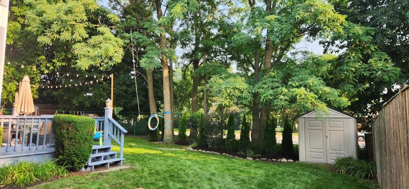 348 BLOOMFIELD Circle, Bloomingdale, IL 60108