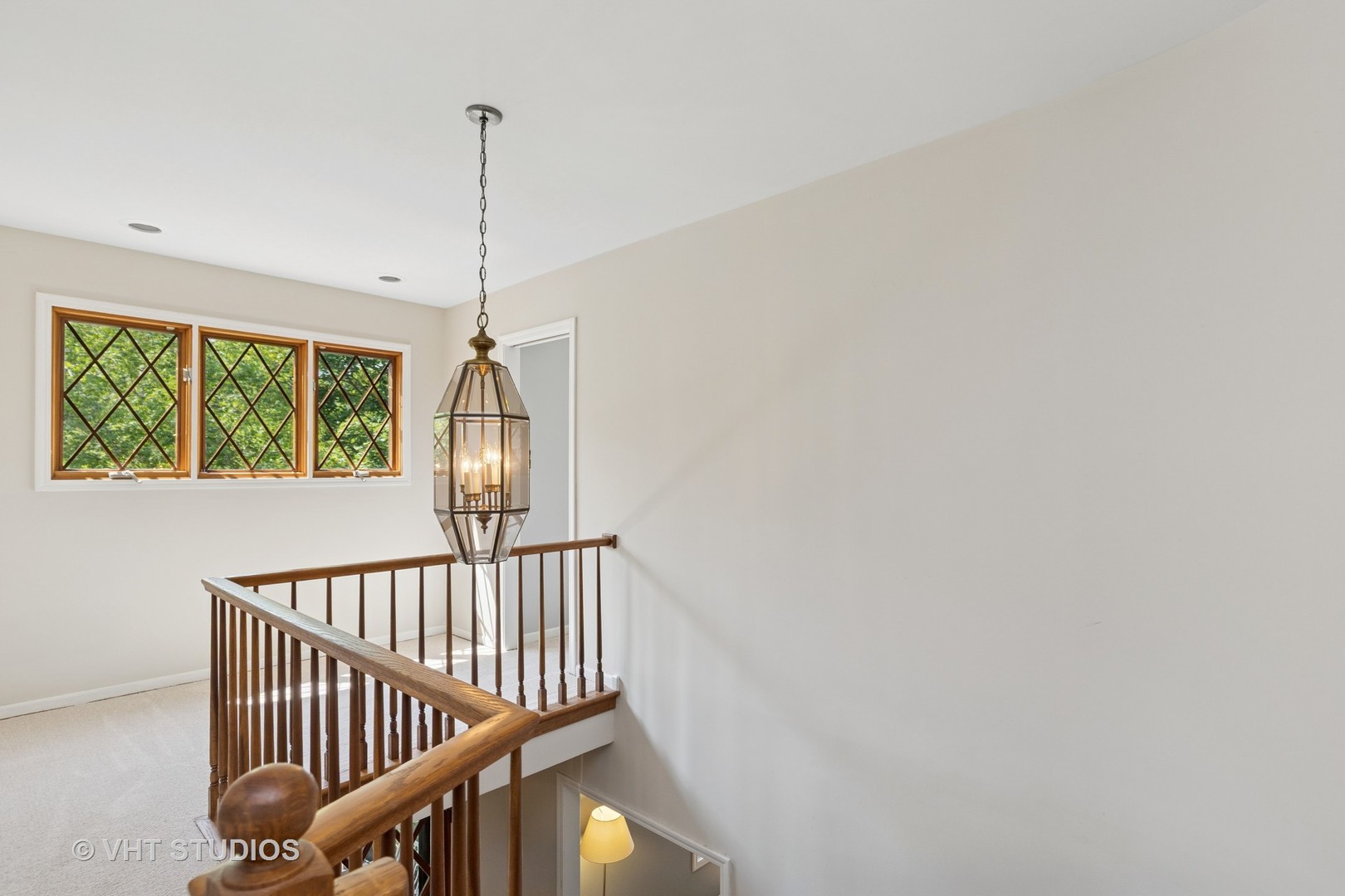 14 Trent Road, Hawthorn Woods, IL 60047