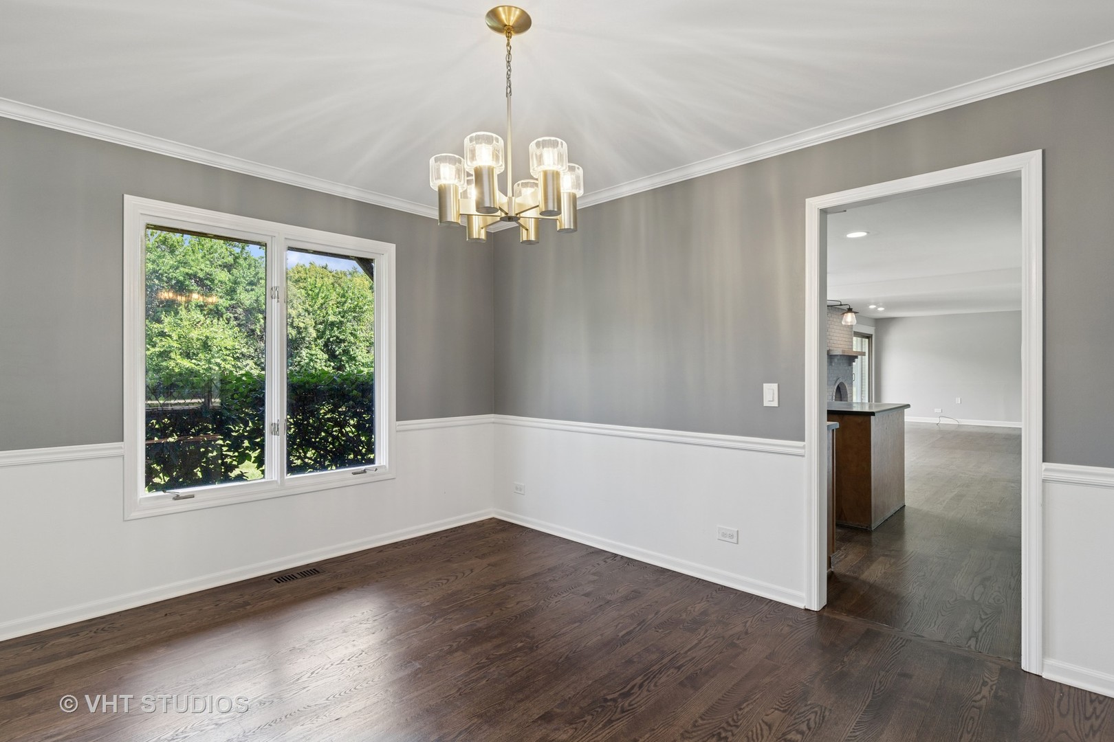 14 Trent Road, Hawthorn Woods, IL 60047
