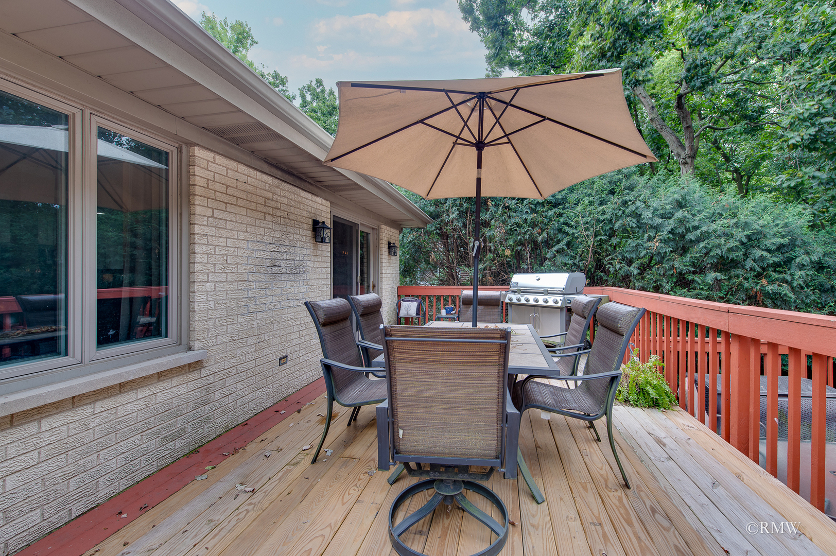 314 S Cedar Avenue, Wood Dale, IL 60191