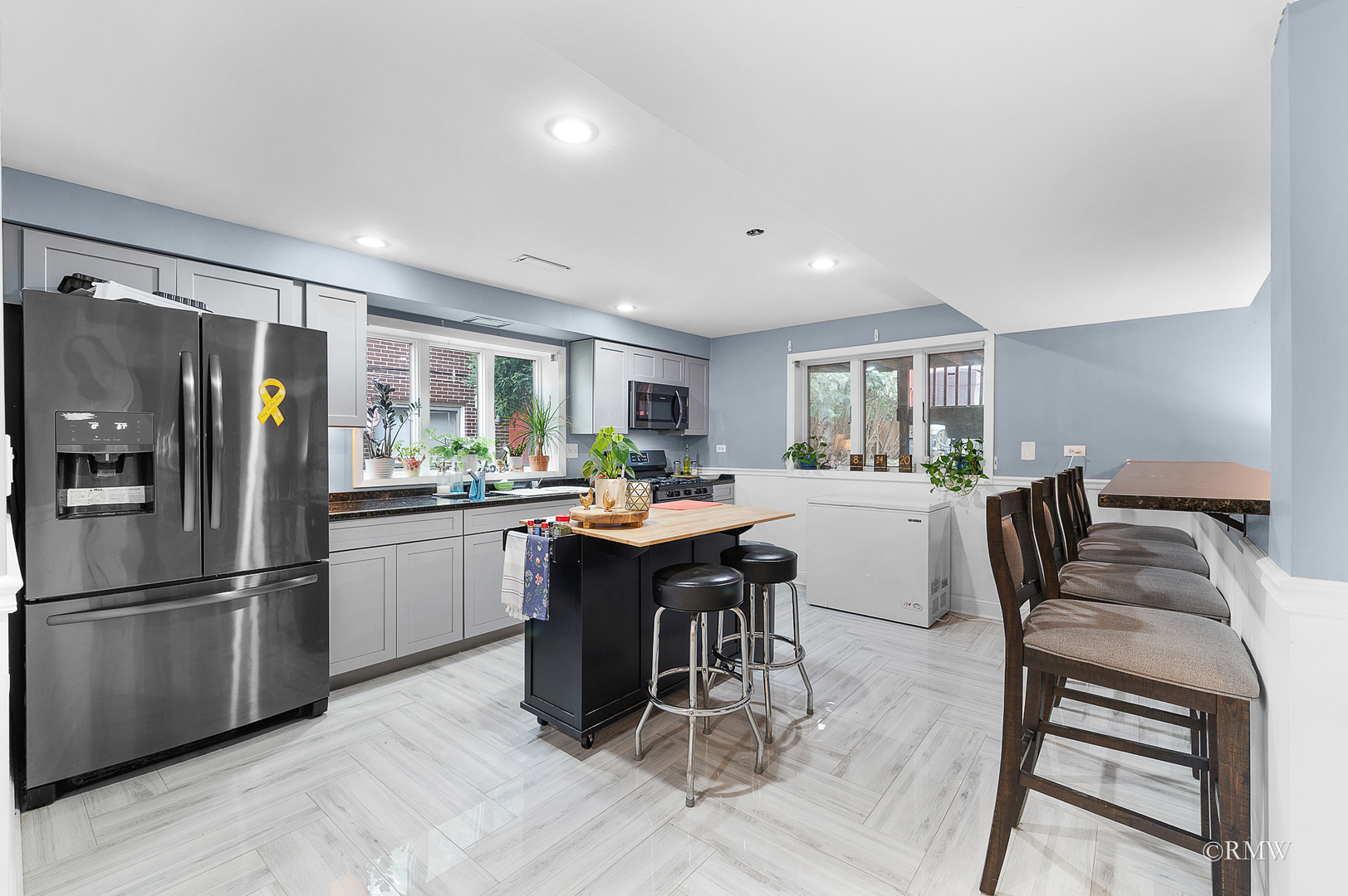 314 S Cedar Avenue, Wood Dale, IL 60191