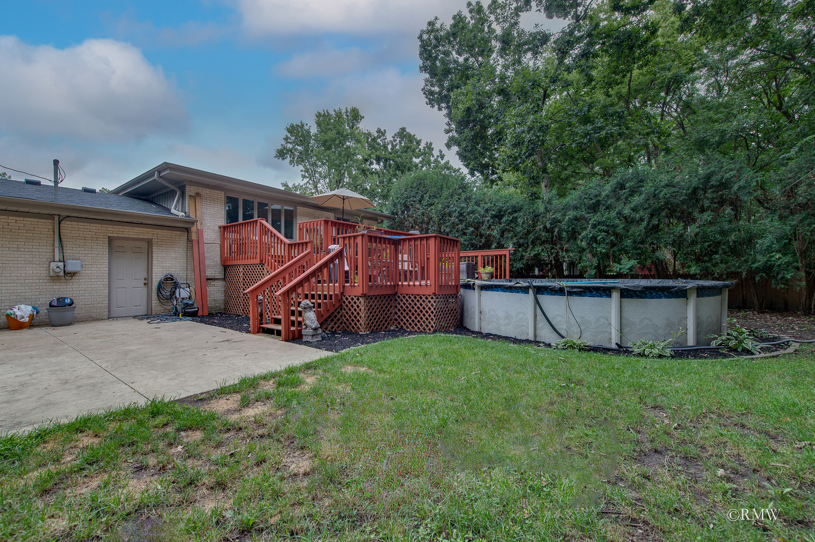 314 S Cedar Avenue, Wood Dale, IL 60191