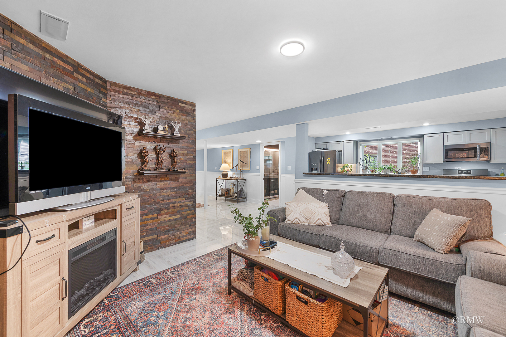 314 S Cedar Avenue, Wood Dale, IL 60191