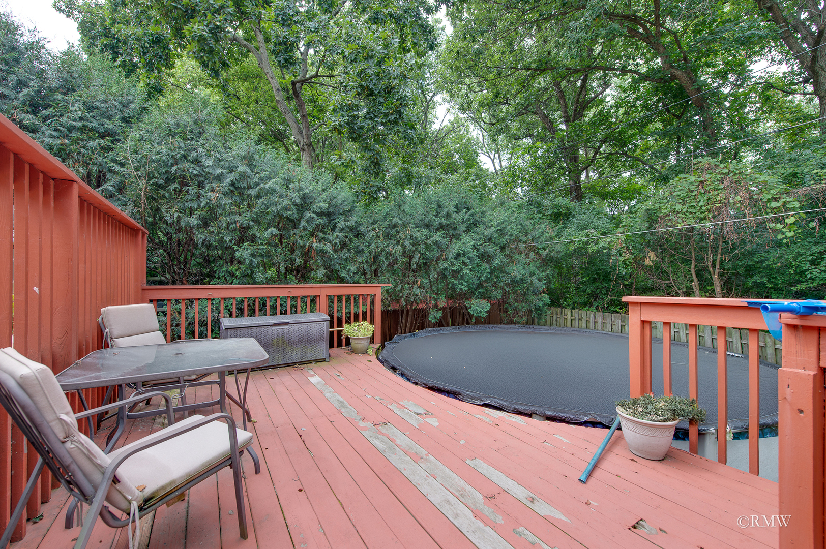 314 S Cedar Avenue, Wood Dale, IL 60191