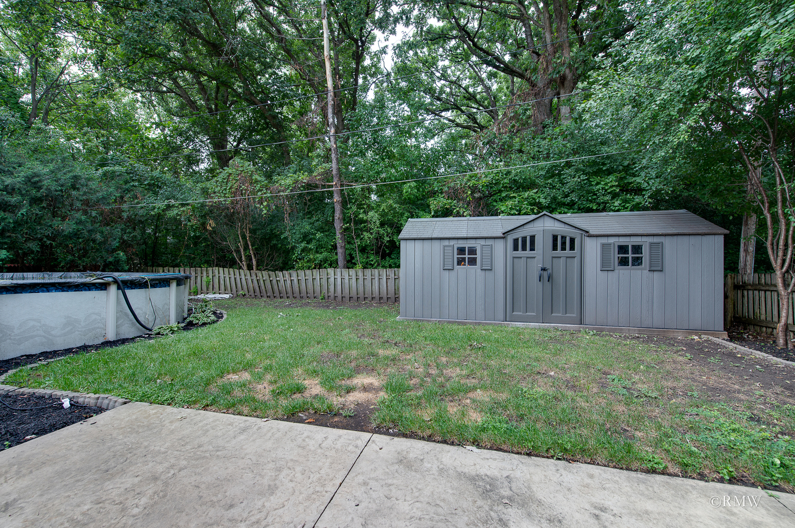 314 S Cedar Avenue, Wood Dale, IL 60191