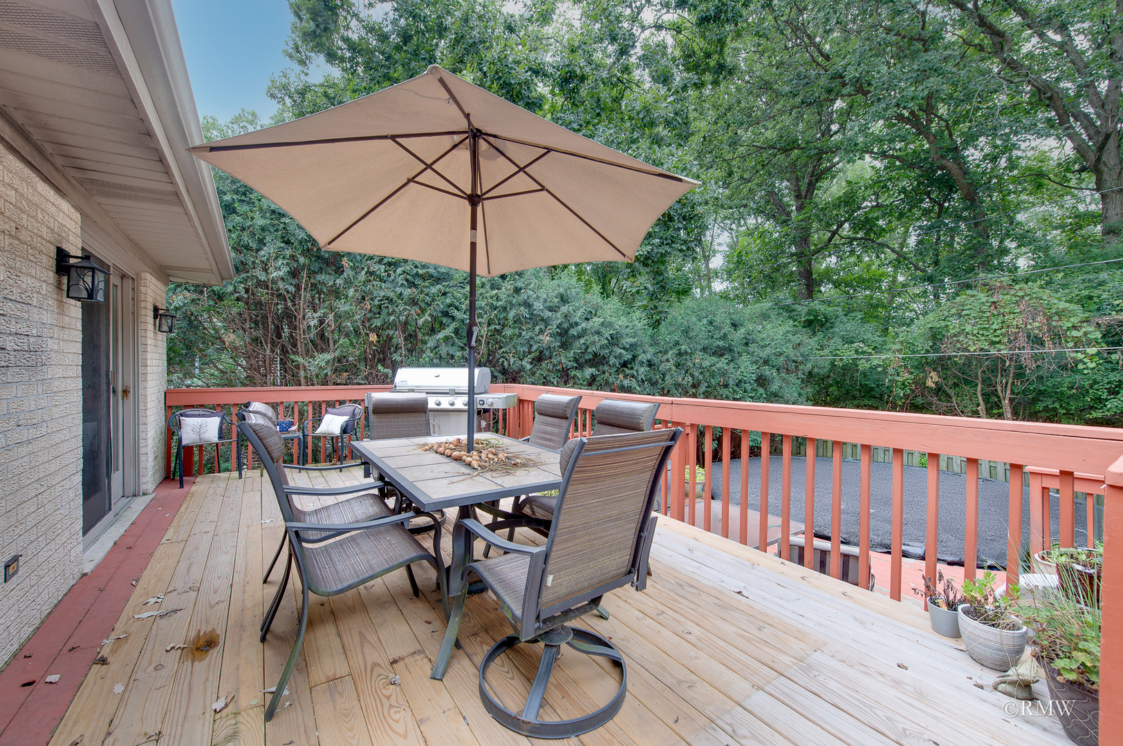 314 S Cedar Avenue, Wood Dale, IL 60191