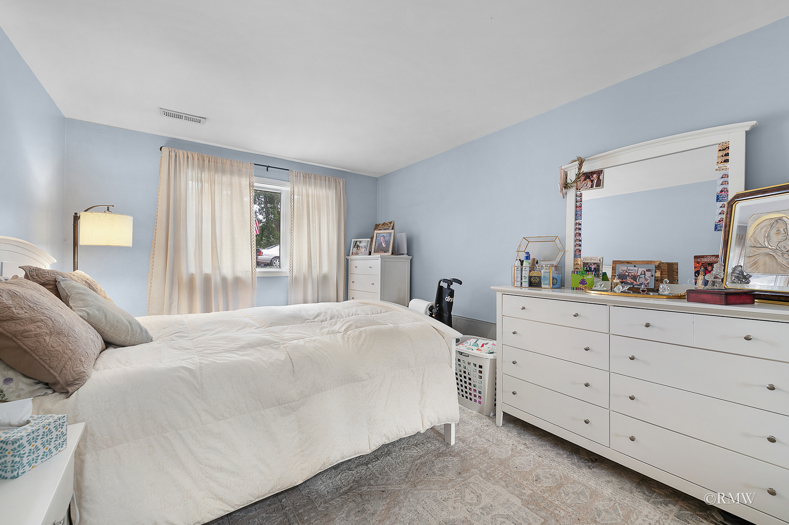 314 S Cedar Avenue, Wood Dale, IL 60191