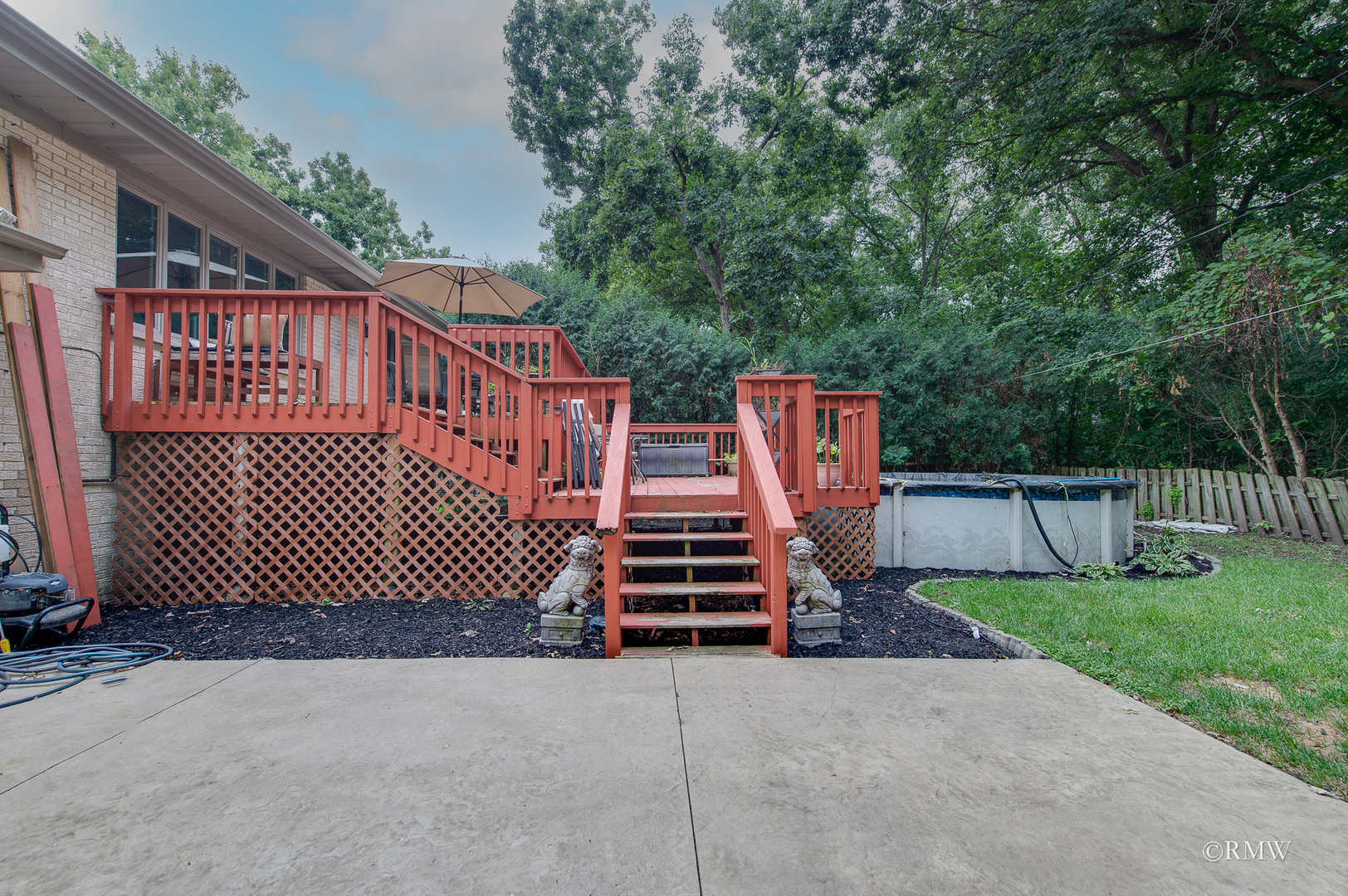 314 S Cedar Avenue, Wood Dale, IL 60191