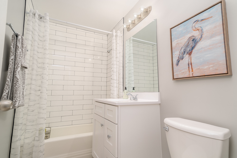 44 S Kensington Avenue #01, La Grange, IL 60525