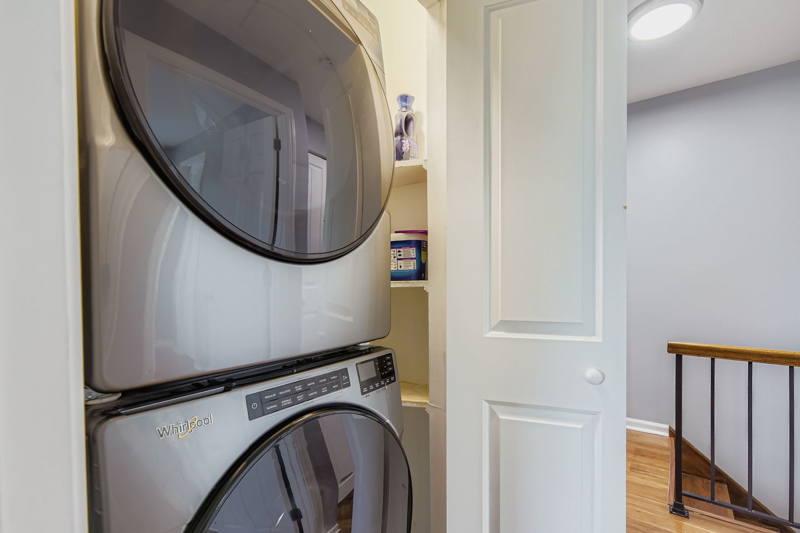 1045 Hampton Harbor #1045, Schaumburg, IL 60193