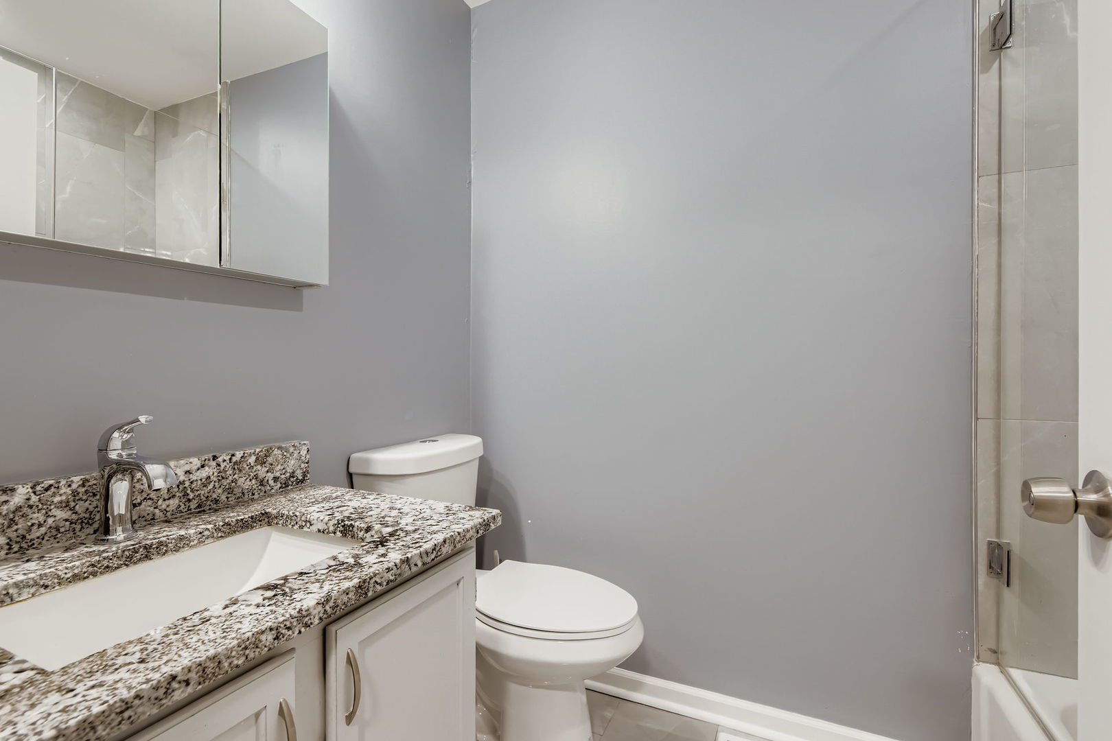 1045 Hampton Harbor #1045, Schaumburg, IL 60193