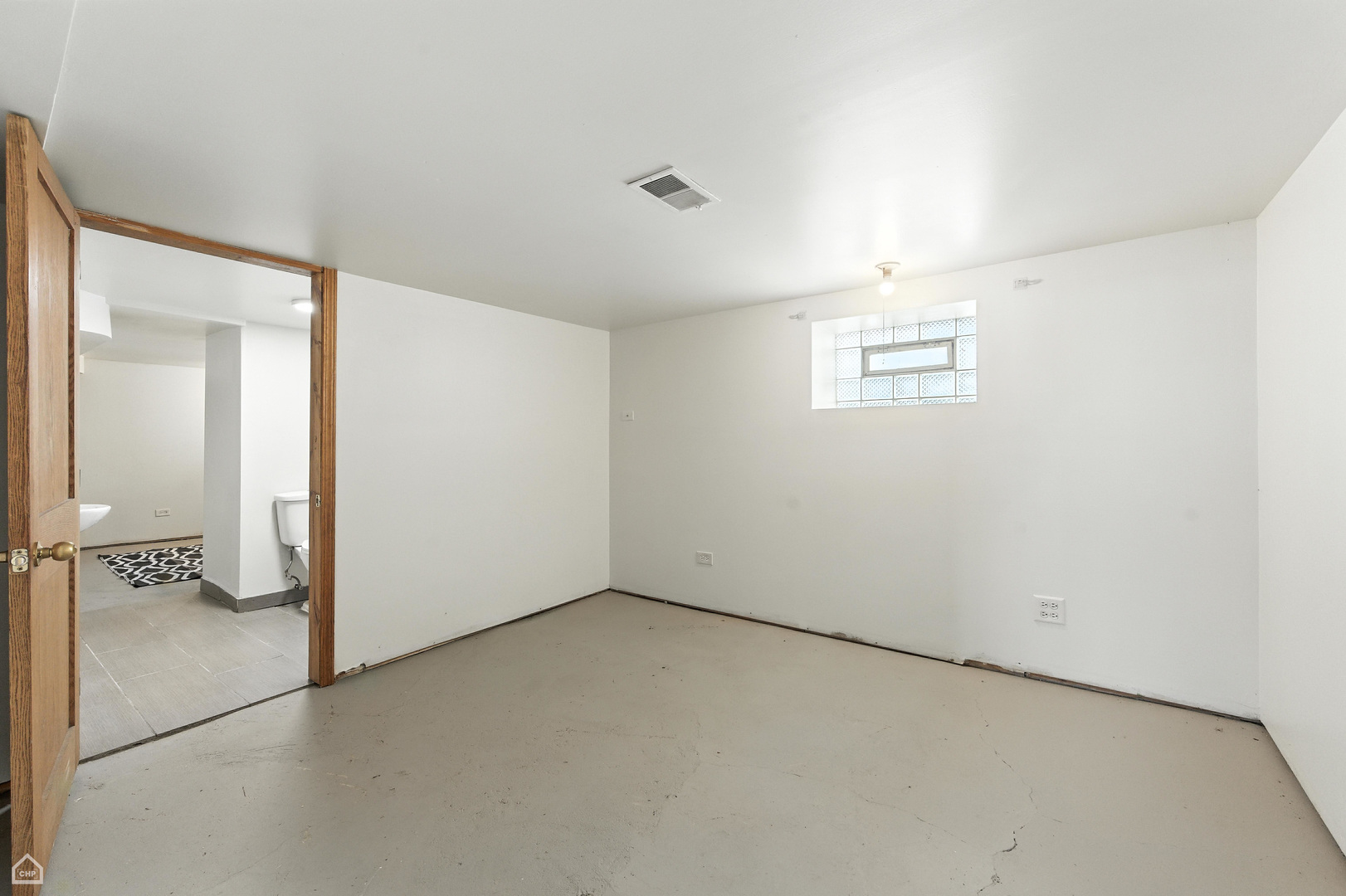 1121 W 104TH Street, Chicago, IL 60643