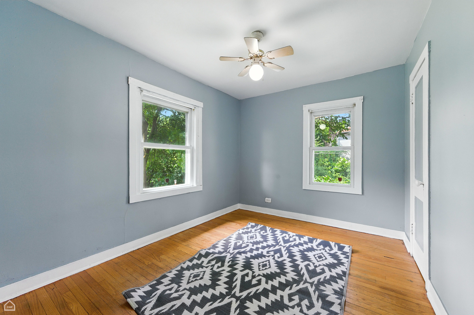 1121 W 104TH Street, Chicago, IL 60643