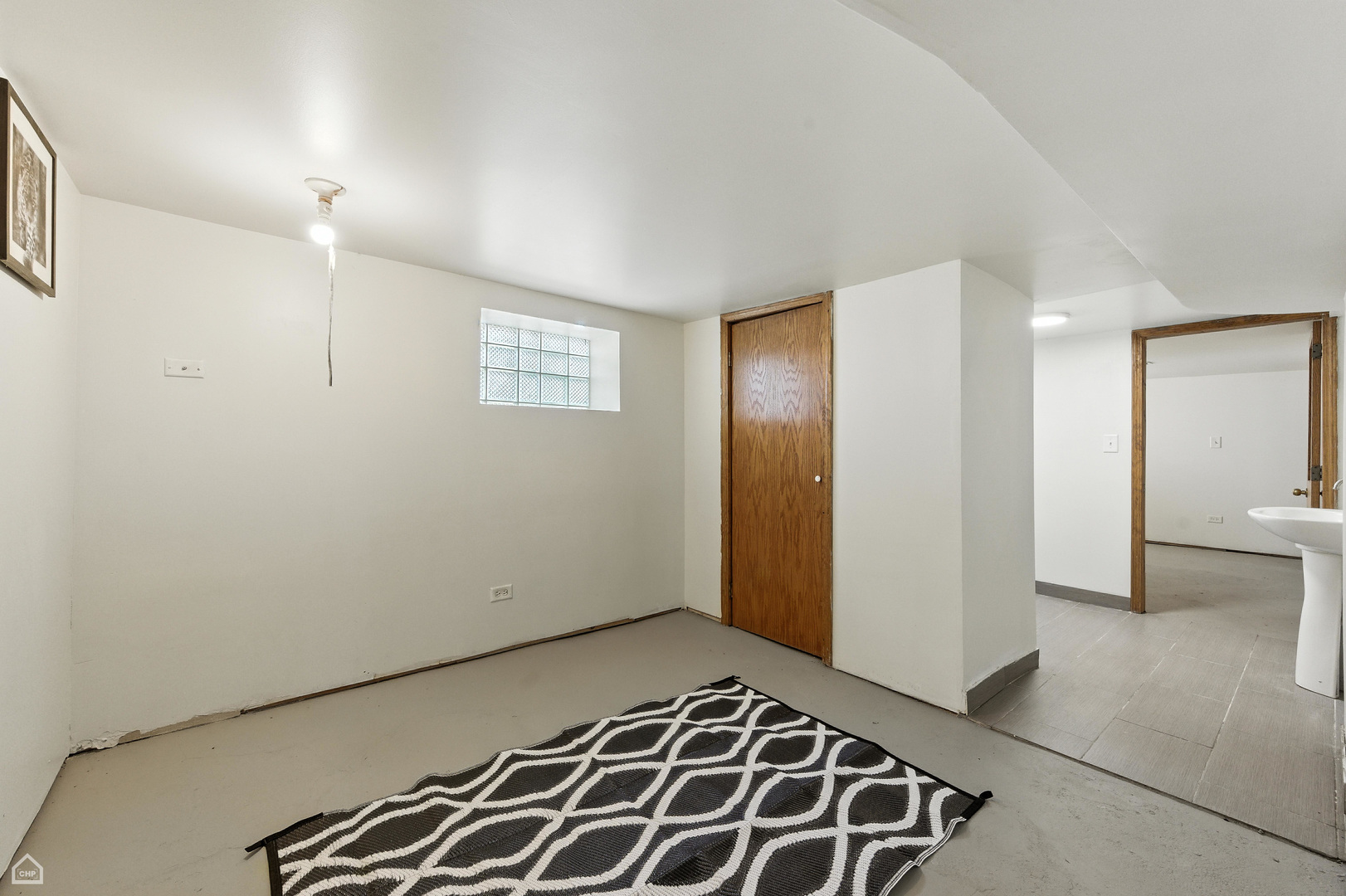 1121 W 104TH Street, Chicago, IL 60643
