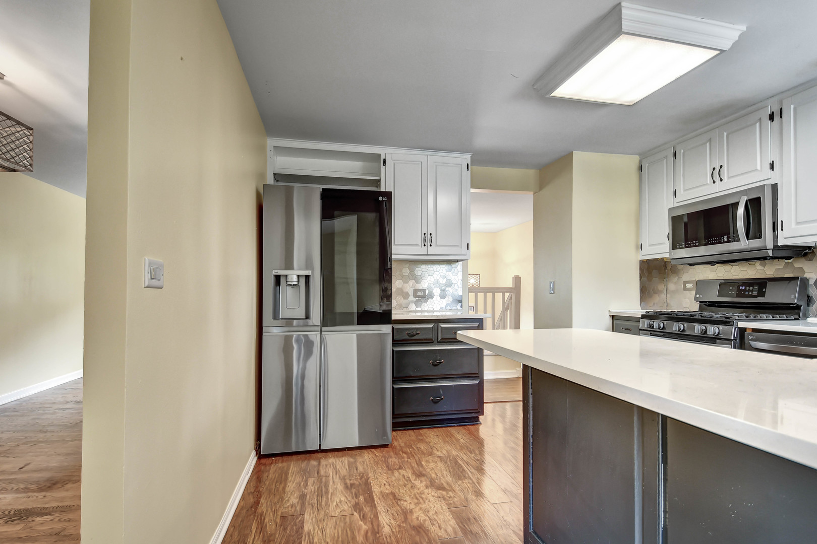 630 Clover Lane, Schaumburg, IL 60193