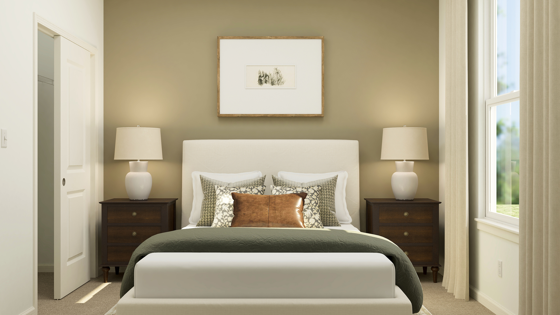 386 Cottrell Lane, Aurora, IL 60506