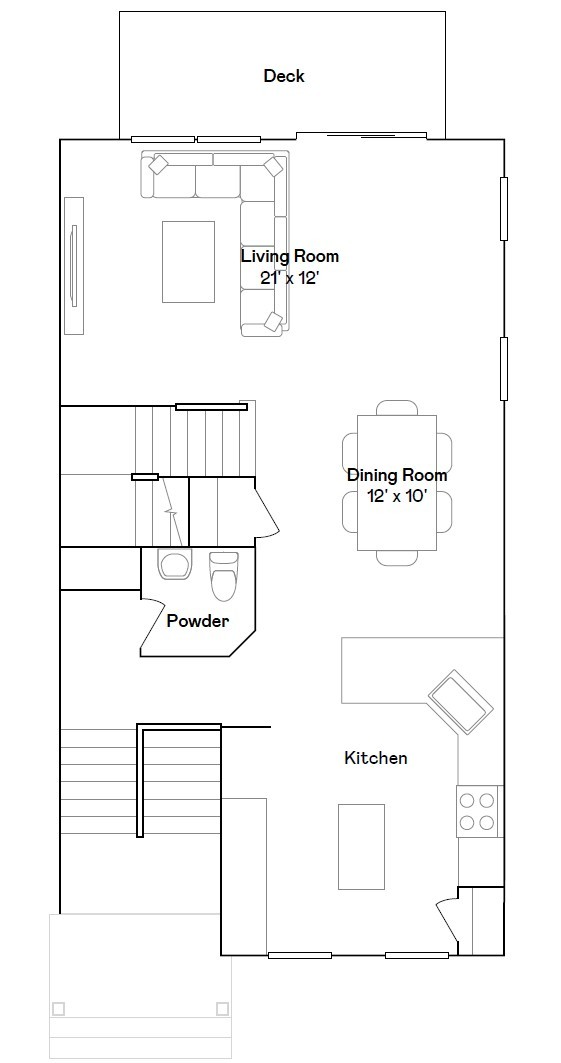 1709 Neubauer Circle, Lindenhurst, IL 60046