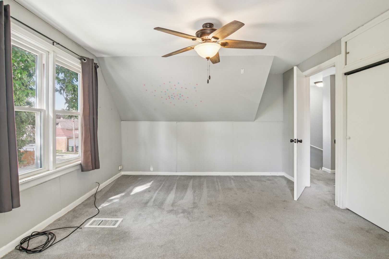 9258 S Albany Avenue, Evergreen Park, IL 60805