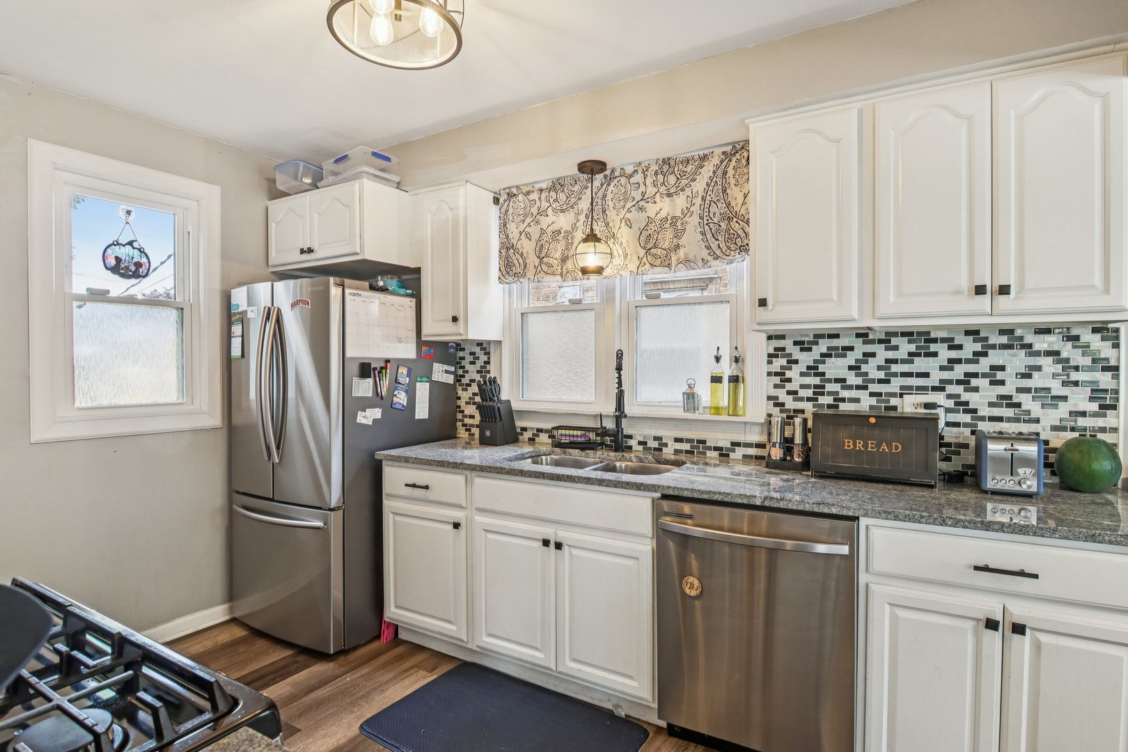 9258 S Albany Avenue, Evergreen Park, IL 60805
