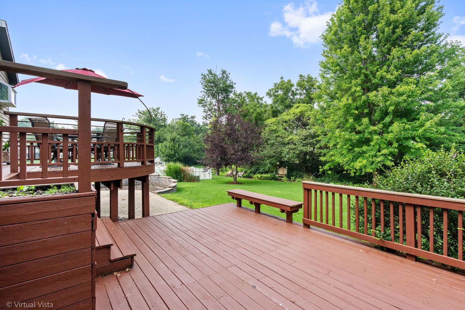 541 Boardman Circle, Bolingbrook, IL 60440