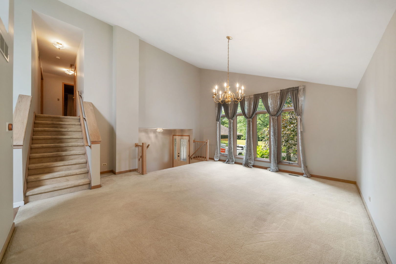 541 Boardman Circle, Bolingbrook, IL 60440