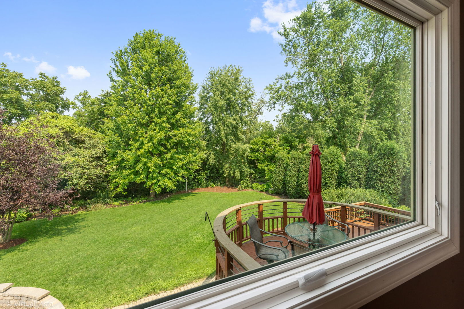 541 Boardman Circle, Bolingbrook, IL 60440