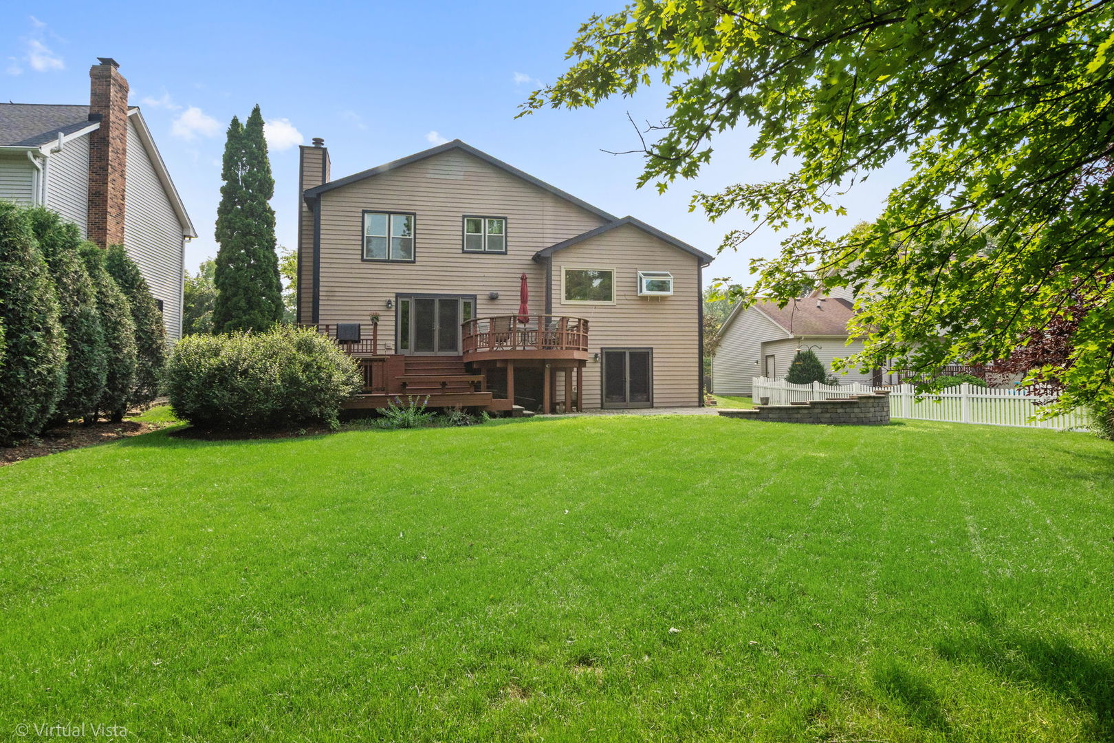 541 Boardman Circle, Bolingbrook, IL 60440