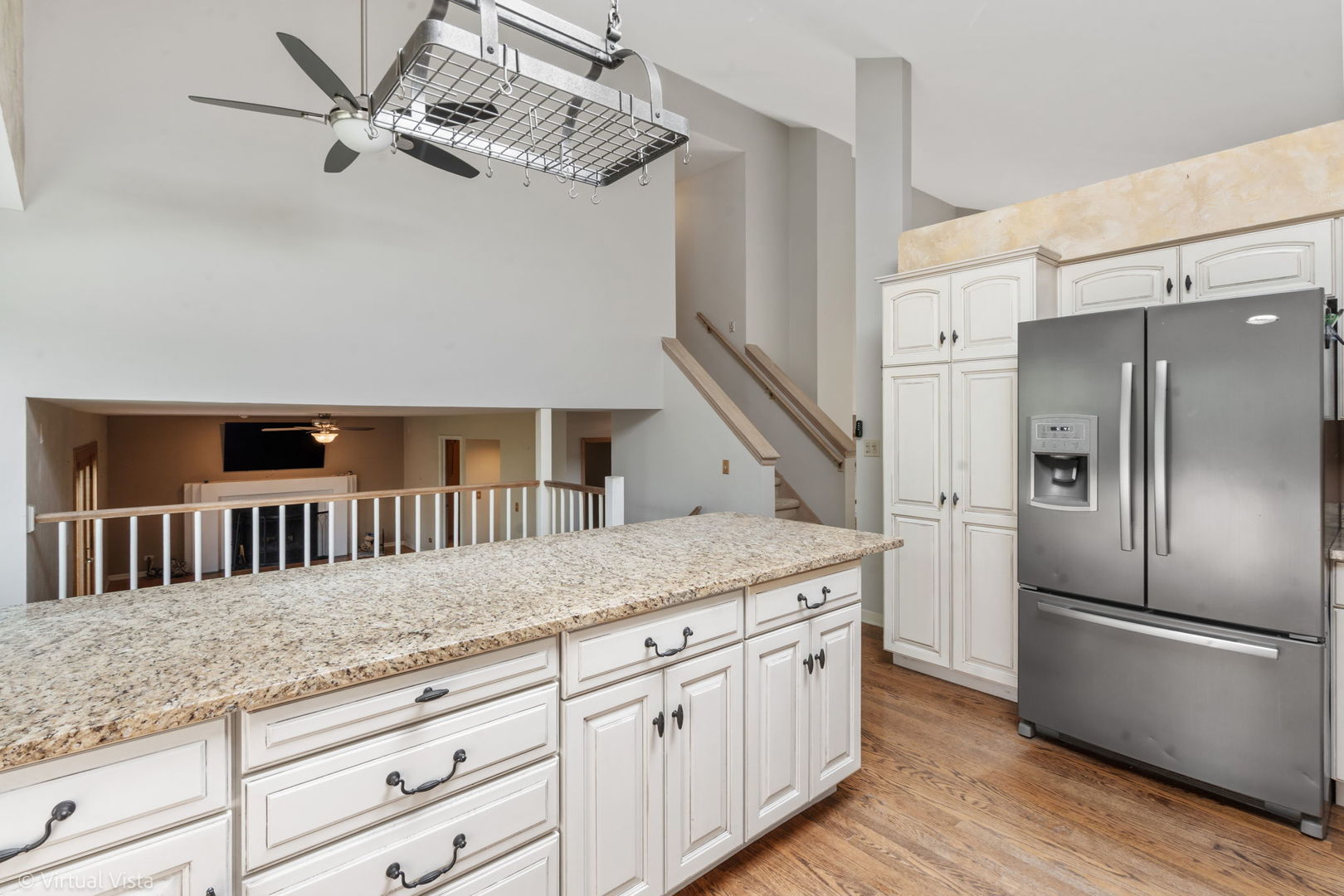 541 Boardman Circle, Bolingbrook, IL 60440