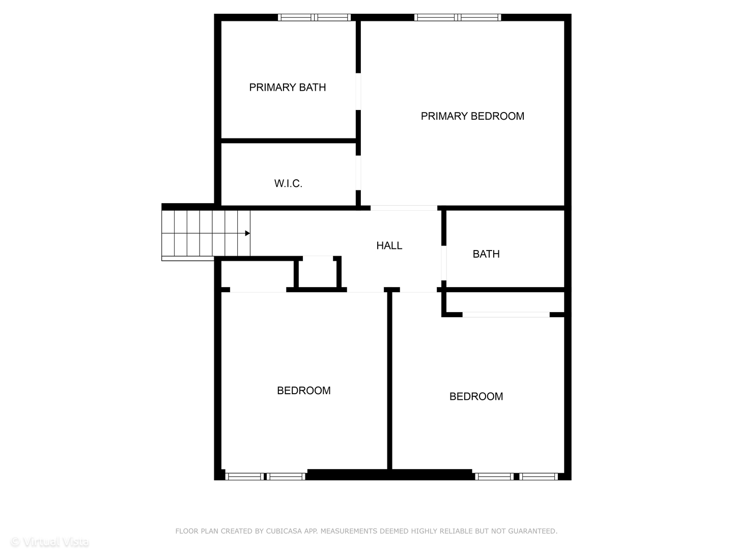 541 Boardman Circle, Bolingbrook, IL 60440